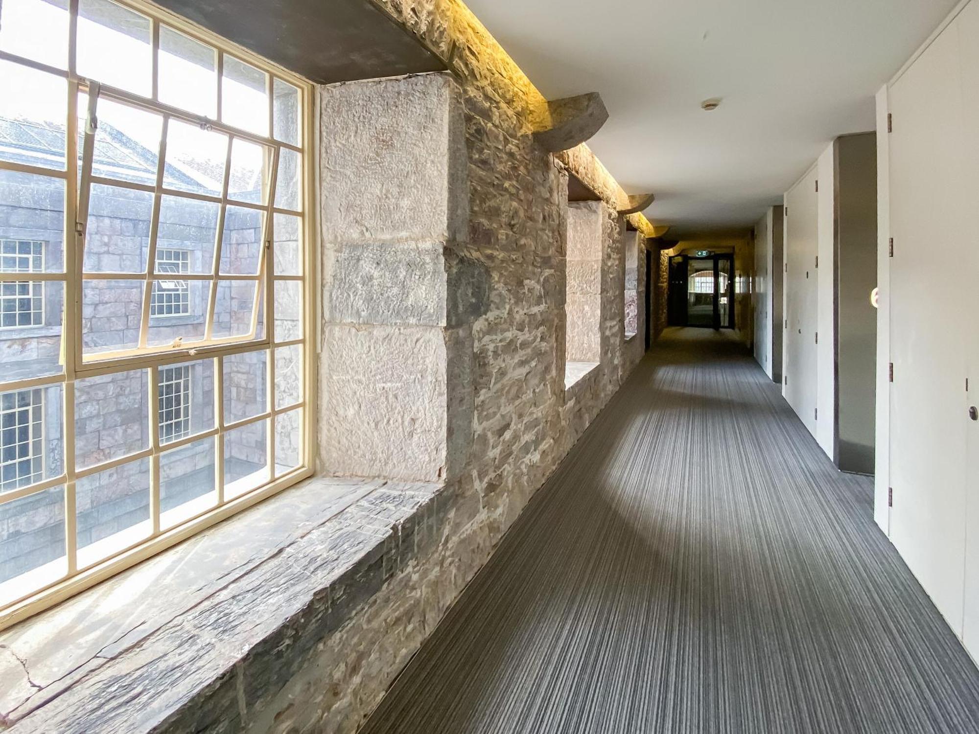 The Sail Loft - Royal William Yard Apartment Millbrook ภายนอก รูปภาพ